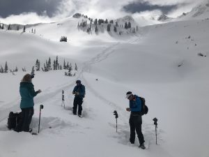 img_3543