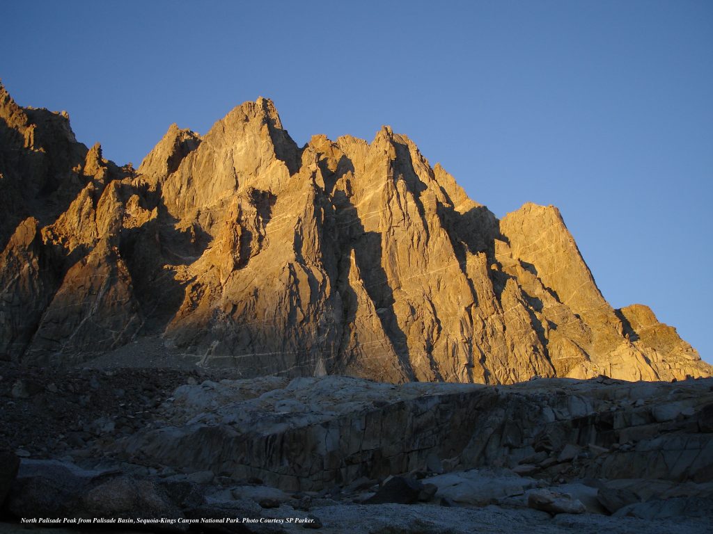 sequoia-kings-image