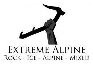 extreme-alpine-logo-final