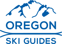osg-logo