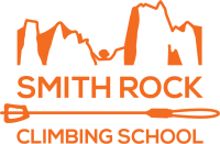 srcs-logo