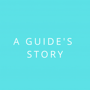 a-guides-story