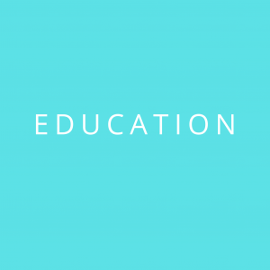 resources