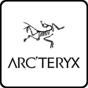 Arc'teryx